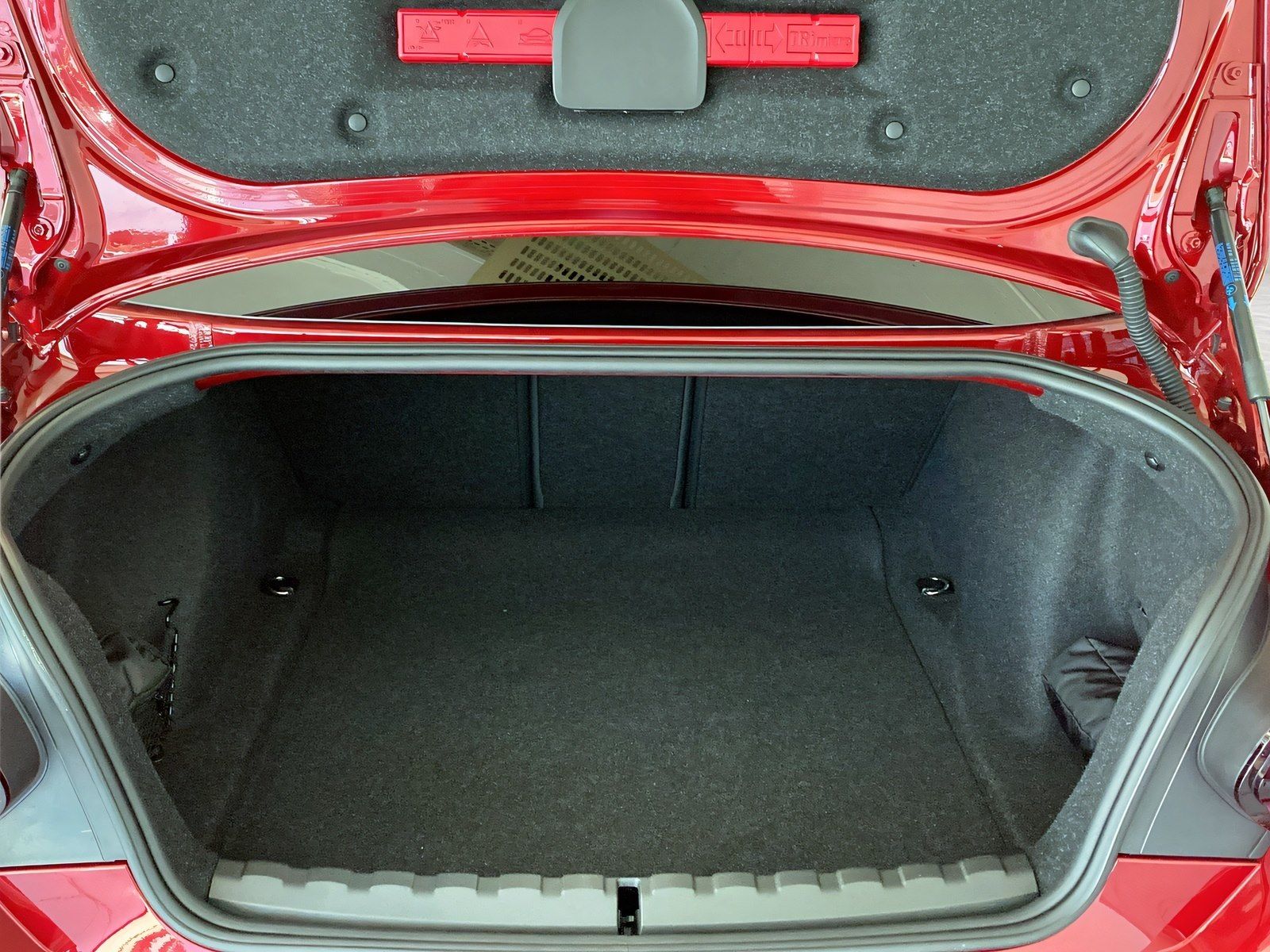 BMW M2 - Bild 11