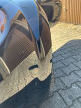 Mazda MX-5 Expression 2.0 MZR Expression - Mazda MX-5: Expression