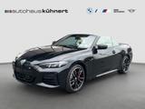 BMW M440i xDrive Cabrio UPE 99.180 EUR ///M-Sport AC - rote BMW M440