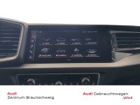 Audi A1 - Vorschau Bild 10