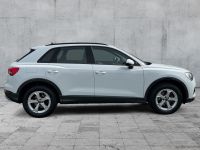 Audi Q3 - Vorschau Bild 7