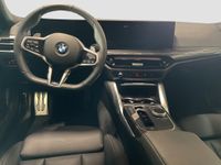 BMW 420 Gran Coupé - Vorschau Bild 12