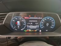 Audi Q8 e-tron - Vorschau Bild 12
