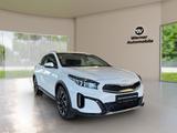 Kia Xceed 1.5 T DCT Spirit - Kia XCeed Jahreswagen