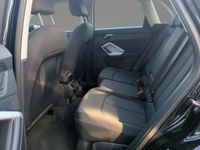 Audi Q3 - Vorschau Bild 8