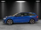 Skoda Octavia Combi RS 2,0 TDI 147 kW DSG 4x4 - Skoda: R2