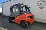 Linde H40D-01  - Angebote