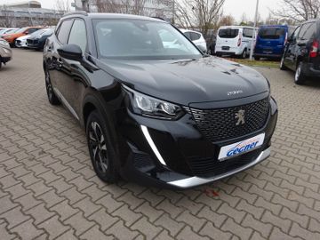 Fahrzeugbild-Thumbnail