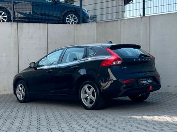 Volvo V40 - 3