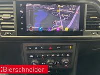 Cupra Ateca - Vorschau Bild 21