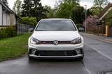 Volkswagen Golf 7 GTI Clubsport | Recaro | DTH | KW - Volkswagen Golf: 7 GTI