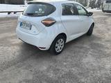 Renault ZOE Paket Evolution EV50 110hp Pack Evolution - Renault ZOE von privat