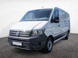 Volkswagen Crafter 35 2.0 TDI AG8 L2H1 FWD R-Kam - VW Crafter in Bochum