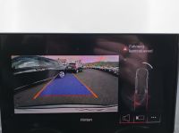 Audi Q2 - Vorschau Bild 16