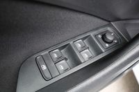 Skoda Kamiq - Vorschau Bild 11