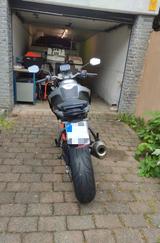KTM 1290 Super Duke GT - Offers