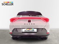 Cupra 