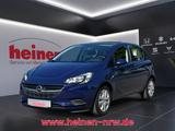 Opel Corsa E 1.2 Active ZENTRALVERRIEGELUNG RADIO - Opel Corsa Gebrauchtwagen in Bochum