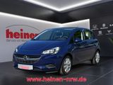 Opel Corsa E 1.2 Active ZENTRALVERRIEGELUNG RADIO - Opel Corsa mit Benzin-Antrieb: Kleinwagen, 1.2