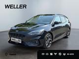 Ford Focus Turnier 1.5 EcoB ST-LINE *B&O*ACC*CAM*Navi - Ford Focus: ST Line