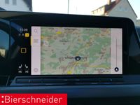 Volkswagen Golf - Vorschau Bild 19