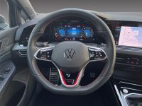 Volkswagen Golf - Vorschau Bild 12