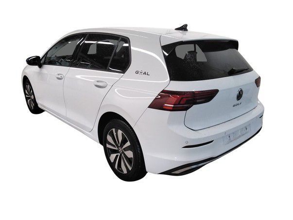 Volkswagen Golf - Bild 4