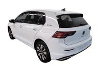 Volkswagen Golf - Vorschau Bild 4