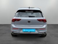 Volkswagen Golf - Vorschau Bild 8