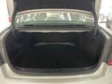 Mercedes-Benz E 250 CGI BE Avantgarde, 2.Hand, Leder, LED, ACC - gebrauchte Mercedes-Benz E 250 aus dem Jahr 2014