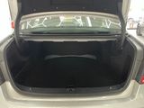 Mercedes-Benz E 250 CGI BE Avantgarde, 2.Hand, Leder, LED, ACC - Mercedes-Benz E 250: Limousine