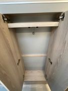 Affinity MAN DUO | Autom. | Wenig Km*Top Gepflegt!