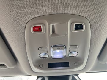 Peugeot Traveller Allure L2 HDI 180 AHK+Standheizung