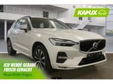 Volvo XC60 B4 Geartronic Core+LED+NAVI+KAMERA+CARPLAY - Volvo XC60: Geartronic