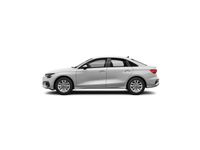 Audi A3 - Vorschau Bild 4