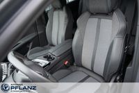 Peugeot 5008 - Vorschau Bild 5