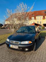 Rover Auto Rover 200 - Rover 200 Gebrauchtwagen
