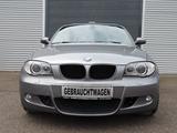 BMW 116i 1er Lim. M-Paket, Shadow-Line, HU NEU - BMW: 1er M Paket