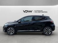 Renault Clio - Vorschau Bild 3