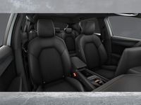 Cupra Leon - Vorschau Bild 11