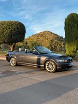 BMW 330Cd Edition Exclusive Edition Exclusive - BMW 330: 330cd