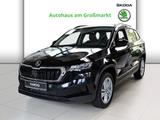 Skoda Karoq Selection 1.5 TSI ACT DSG Navi  LED El. He - Skoda Karoq in Oberhausen