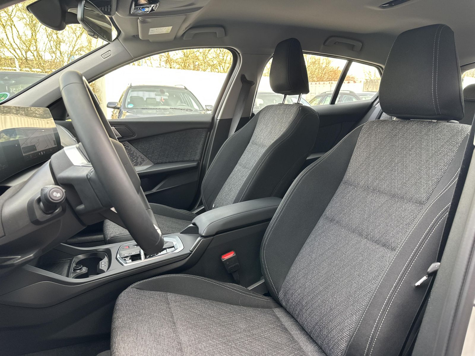 BMW 120 - Bild 19