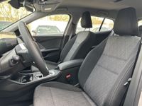 BMW 120 - Vorschau Bild 19