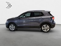 Volkswagen T-Cross - Vorschau Bild 5