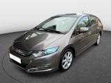 Honda Insight 1.3 MA-Automoatik-Alu-Tüv - Honda Insight Gebrauchtwagen