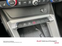 Audi Q3 - Vorschau Bild 15