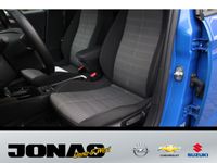 Opel Corsa - Vorschau Bild 19