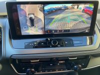 Nissan Qashqai - Vorschau Bild 16