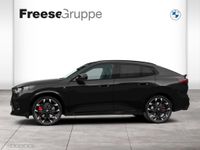 BMW X2 - Vorschau Bild 5